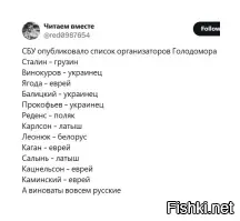 - Малыш, представь - оказывается я латыш