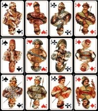 Ага, помним...