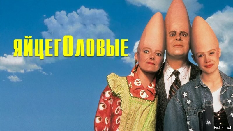 10 фильмов о пришельцах, которые по-настоящему тревожат