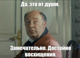 Не оторваться: «бесконечная» картина Джесси Мартина поражает воображение