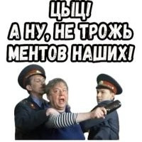В Орске полуголый мужчина ворвался в отдел полиции и напал на правоохранителей