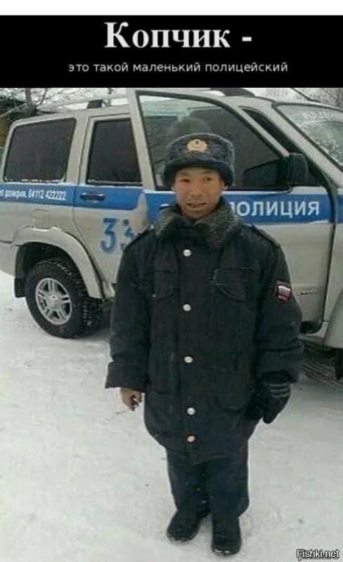 В Орске полуголый мужчина ворвался в отдел полиции и напал на правоохранителей