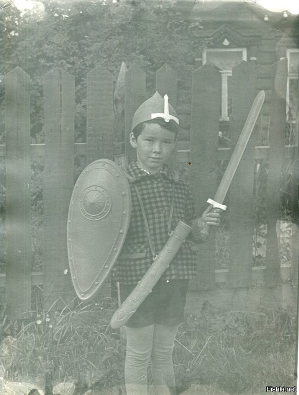 Июль 1974г.