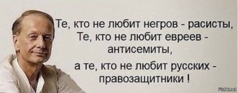 "Мы были уверны, что нам что-то выделят": дочь экс-сенатора Югры, эмигрировавшая во Францию, пожаловалась на свою жизнь в палатке