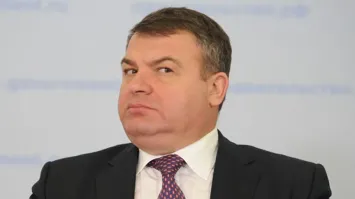 Да пусть и так. Мне одинаково, как обо мне думают.
 Мне интересно узнать от умных - почему с такими разными военными бюджетами Украина с нами воюет на равных? Давай, эксперт диванный, расскажи...