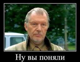 Очередная бьюти-шиза охватила россиянок: ради «вечной молодости» они кладут на лицо гигантских африканских улиток