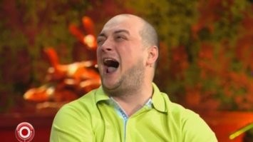 ...Это люди с высокой ответственностью...