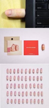 Ушанка и печенег:  подборка визуальных каламбуров