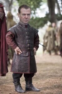 Какой рост был у русских богатырей