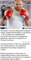 Теперь эти крысы побегут в другие страны европы откуда их еще не погнали и совсем не удивлюсь, если часть этого какло-отребья окажется каким-то образом в Шереметьево в попытках проникнуть в Россию.