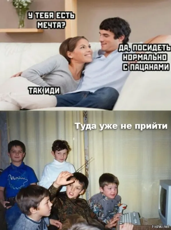 Вот это сильно....