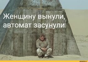 В США робот-бариста показал, как нужно «работать»