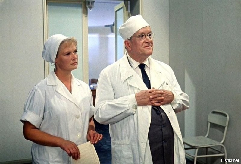 Алкоголики это наш профиль!