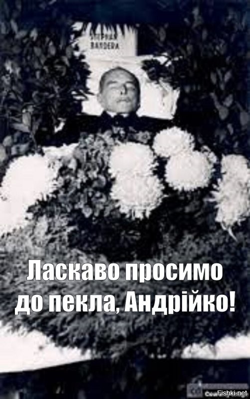 Во Львове убит экс-председатель СНБО Андрей Парубий