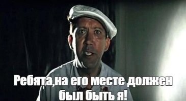 Кот сорвал занятие на шесте