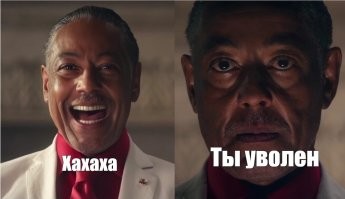 Работники прячутся в мусорные пакеты ради розыгрыша над начальником