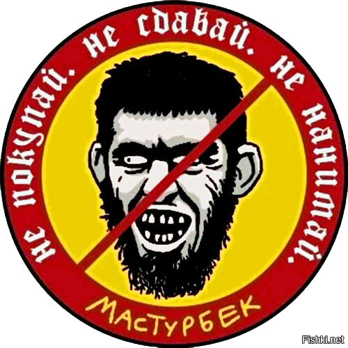 Челябинский водитель-мигрант свернул с маршрута и поехал за «братьями»