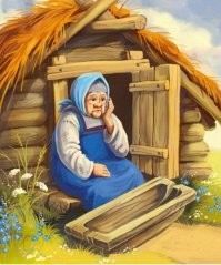 Как говорил Жванецкий:
- Хочешь много и сразу, а получаешь них...я и постепенно. 
А вообще, девушки, читайте классику: