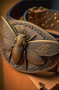 А можно заказать Бляху Муху?