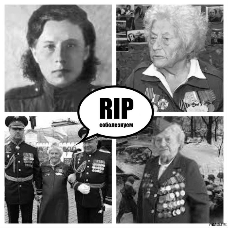 На 103 году ушла из жизни ветеран Великой Отечественной войны, участница Курской битвы Мария Денисовна Колтакова

Во время войны Мария Денисовна была медсестрой и прошла в составе 121-й Рыльско-Киевской стрелковой дивизии от Воронежа до Праги. Худенькая медсестра выносила раненых в ходе тяжелых боев на Курской Дуге, участвовала в освобождении Харькова, Сум и Киева. На счету Марии Денисовны множество медалей и государственных наград: «За отвагу», «За боевые заслуги», ордена Славы III степени, ордена Отечественной войны I степени, медали «За заслуги перед Белгородом» I степени и почетного знака «Воронеж - город воинской славы». 

Великая Отечественная война определенно стала знаковым для Марии Денисовны событием, однако далеко не последним, на котором ей пришлось показать свою смелость. Во время войны мама Марии Денисовны получила две похоронки   и на Марию, и на ее брата. Когда Мария переходила линию фронта с разведчиками, ее ранило, и девушка осталась ждать своих товарищей с подкреплением. Но началась бомбёжка, и Марии пришлось спрятаться, так что вернувшиеся сослуживцы ее не нашли и отправили сообщение в штаб о ее гибели. Через два дня девушка нашла своих. 

Первый раз газеты рассказали о ветеране Марии Колтаковой, когда бабушка (а ей тогда было 93 года!) прыгнула с парашютом в тандеме с инструктором. Мария Денисовна посвятила этот прыжок памяти родного брата, который погиб в ходе десантной курильской операции в 1945 году. Мария Денисовна вошла «Книгу рекордов России» как самый возрастной участник турнира по стрельбе из пневматического пистолета и соревнований по джип-триалу. Всего ветеран установила шестнадцать рекордов. 

В 2021 году Мария Колтакова приняла участие в экстремальных гонках в Сочи и совершила полет на реактивном самолете «Л-29» в Северной Осетии. Часто Мария Денисовна любила повторять:
 «Мое жизненное кредо   не стонать и не жаловаться, а радоваться каждому дню, подаренному судьбой и завоеванному нашей Красной армией и советским народом. Хочется, чтобы люди ценили этот хрупкий мир и помнили, какой ценой он нам достался».