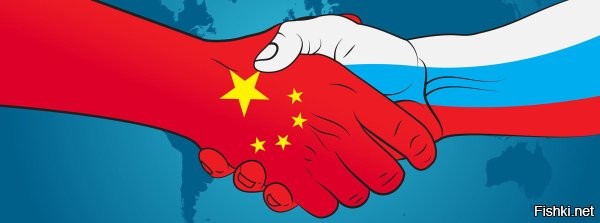 Главное из интервью Путина перед визитом в Китай



Китай – древняя страна таких же древних церемоний. Каждый жест, каждый взгляд имеют значение. 

"В ряде государств Запада фактически идет пересмотр итогов Второй мировой войны, откровенно игнорируются вердикты Нюрнбергского и Токийского трибуналов. В основе таких опасных тенденций – нежелание вспоминать о прямой вине предшественников нынешних западных элит за развязанную ими мировую войну, стремление вымарать позорные страницы из своей истории, намерение поощрять реваншизм и неонацизм. Историческая правда фальсифицируется и замалчивается в угоду политической конъюнктуре. Под предлогом мнимых российской и китайской угроз возрождается японский милитаризм, а в Европе, включая Германию, не стесняясь никаких исторических параллелей, закладывают курс на ремилитаризацию континента", – указал российский лидер.

"С 2021 года рост товарооборота составил порядка 100 миллиардов долларов. По объему двусторонней торговли Китай для России является безусловным лидером, а Россия в прошлом году заняла пятое место среди зарубежных государств – внешнеторговых партнеров Китая. Хочу подчеркнуть, что цифры товарооборота лишь оцениваются в долларовом эквиваленте, но расчеты между нашими странами практически полностью переведены на национальные валюты, доля доллара и евро опустилась до уровня статистической погрешности", – отметил Путин.

"Налаживается совместное кинопроизводство. Мы с моим другом, с господином председателем, в Казани об этом говорили. И работа идет. Хочу это с удовольствием отметить. В феврале этого года в отечественный прокат в России вышел российско-китайский фильм "Красный шелк", премьера которого была весьма успешной", – рассказал Путин.

"Экономическое сотрудничество, торговля, промышленная кооперация между нашими странами развиваются по множеству направлений. В ходе моего предстоящего визита обязательно обсудим дальнейшие перспективы взаимовыгодного сотрудничества и новые шаги по его активизации на благо народов России и Китая", – отметил президент.

Праздничные мероприятия в честь капитуляции Японии и окончания Второй мировой войны пройдут 3 сентября. На площади Тяньаньмэнь состоится масштабный парад. Российский лидер примет участие в торжествах в качестве главного гостя.



Желаем президенту России успешного визита успешного визита в Китай!