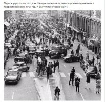 Просто гифки, всякие и&nbsp;разные