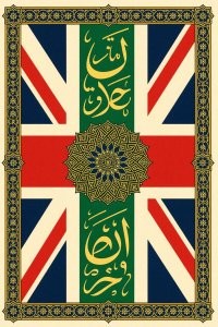 Будущее наглов....