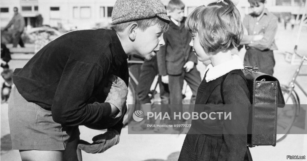 Вчера посмотрел..отличный фильм..паренек великолепно исполнил свою роль..как взрослый.
