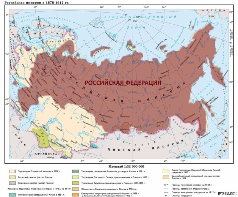 Откройте для себя карту и гугл ... только факты.
