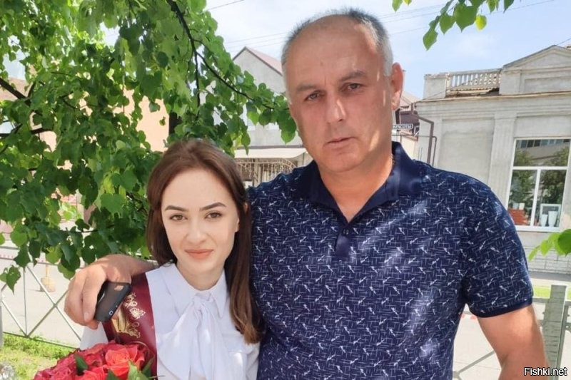 Политическая солянка. Часть 356