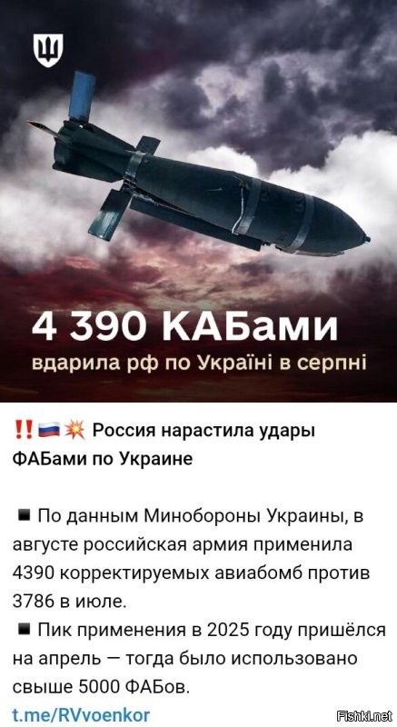 Политическая солянка. Часть 356