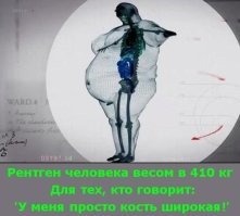 25 необычных фотографий обычных предметов, животных и процессов