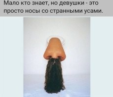 25 необычных фотографий обычных предметов, животных и процессов