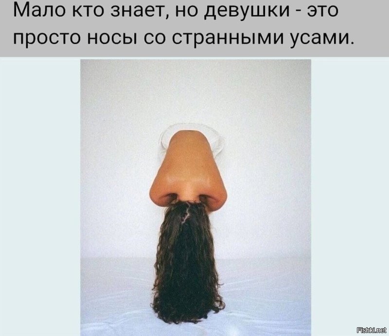 25 необычных фотографий обычных предметов, животных и процессов