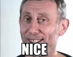 Такого коня только так и надо