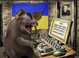 Пациент скорее жив чем мертв: американцы своего президента потеряли