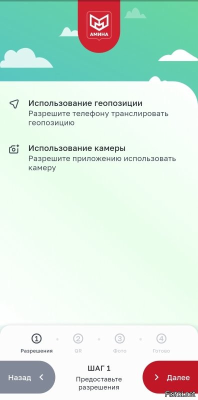Загрузил себе.
Реально, работает.