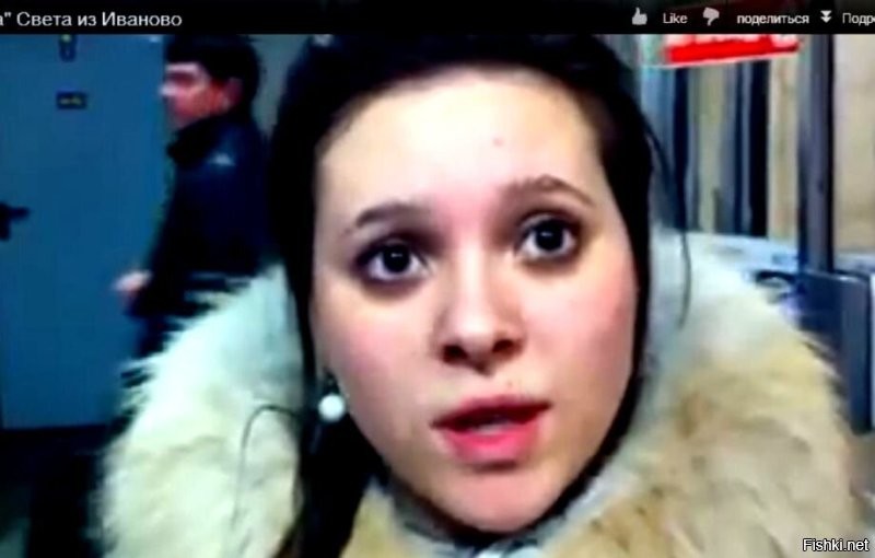 Девушка рассказала о&nbsp;неудачном свидании с итальянцем