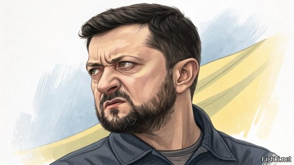 Фицо сообщил, что встретится с Зеленским 5 сентября



Премьер-министр Словакии Роберт Фицо сказал, что планирует 5 сентября встретиться с Владимиром Зеленским.

Фицо сказал о готовящейся встрече в ходе видеообращения.
  


Фицо, набей морду лица Зеленскому!