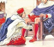 Резервируй. Там "всё включено"...)