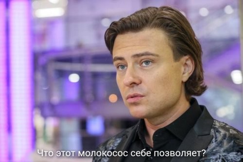 В Японии 23-летний студент влюбился в 83-летнюю бабушку своей одноклассницы