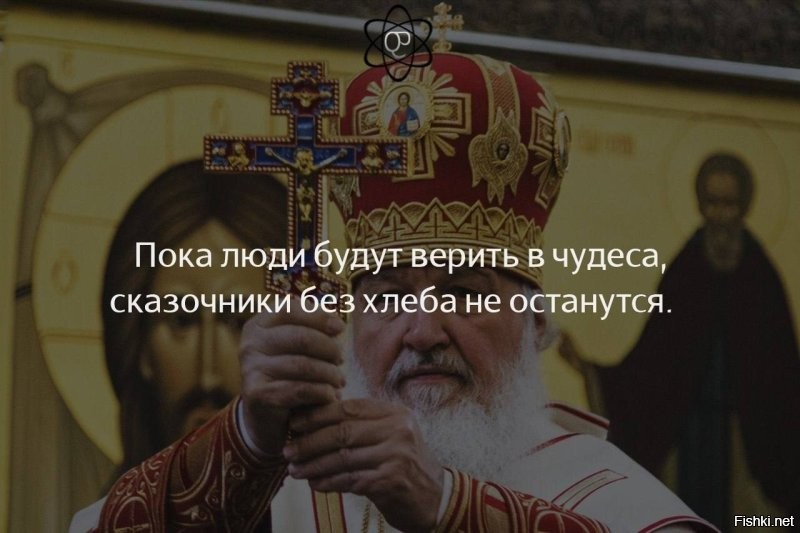 От шпаргалок до молитв: бывшие студенты вспомнили рабочие и не очень лайфхаки для успешной сдачи экзаменов