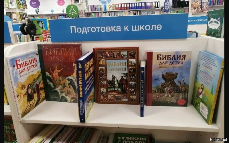 От шпаргалок до молитв: бывшие студенты вспомнили рабочие и не очень лайфхаки для успешной сдачи экзаменов