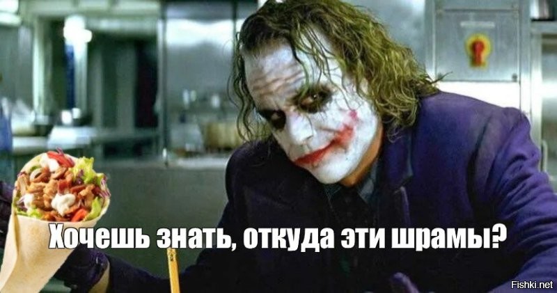 Солянка от 02.09.2025