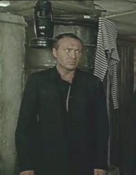 А я его после холодного лета 53 не могу простить (((