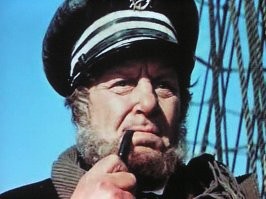 А эти скандинавы и прочие еуропейцы под кого косили? Про шкиперскую бородку слыхал что-нибудь?