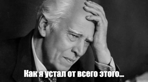 Дуэйн Джонсон расплакался после аплодисментов зрителей фильму, в котором он сыграл главную роль