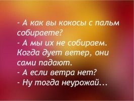 10 фактов, которые перевернут ваш взгляд на порядок вещей
