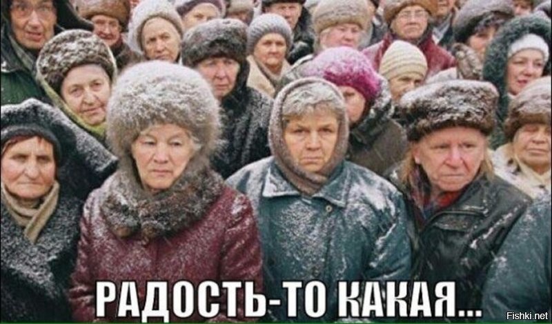 Москву украсят флаги Таджикистана