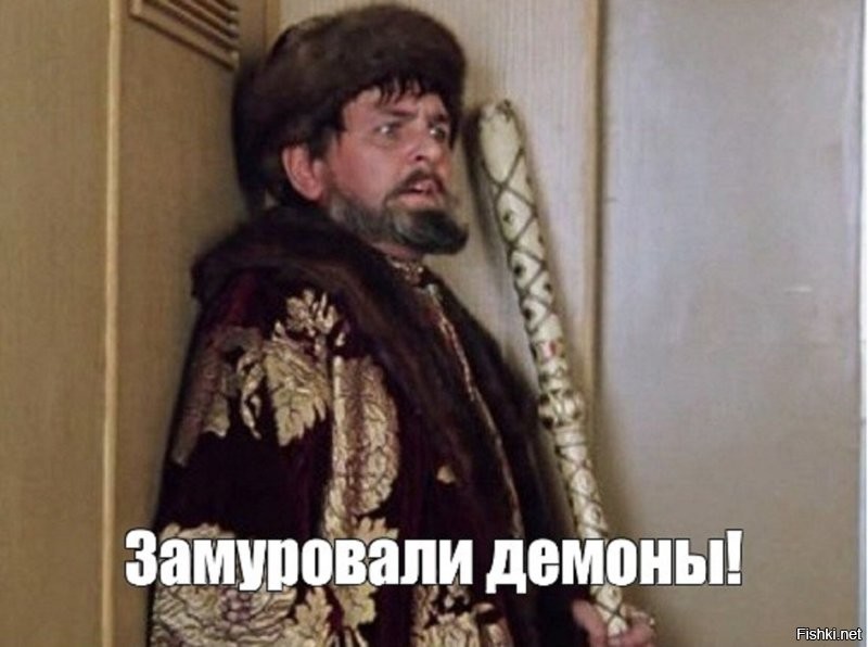 В Казахстане нашли вход в Морию